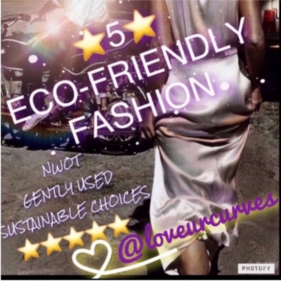 Cute Polar Bear Bobba Tea Plush - Picture 8 of 9